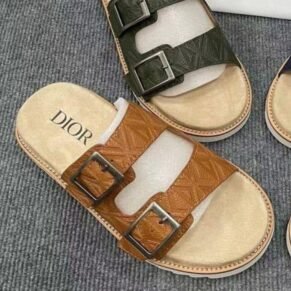 Buy trendy type in Ghana