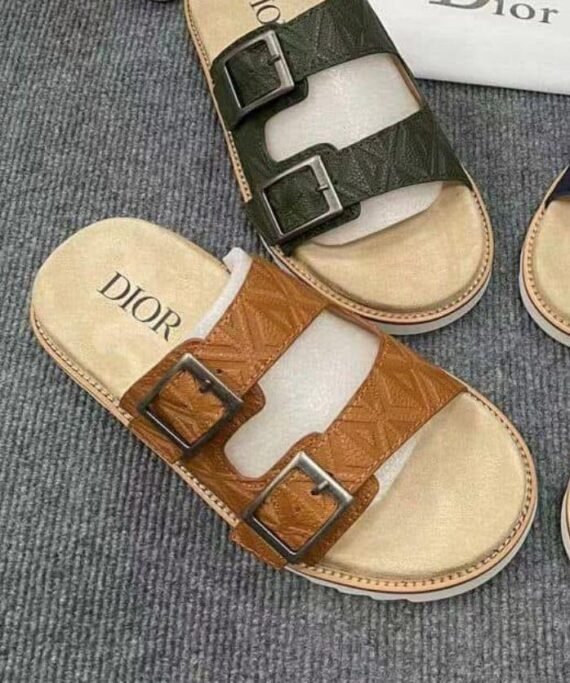Buy trendy type in Ghana