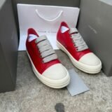 Buy trendy type in Ghana