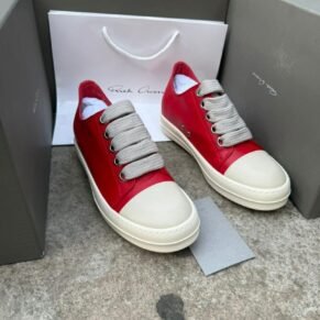 Buy trendy type in Ghana