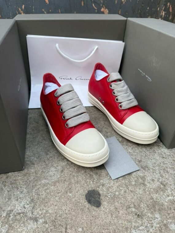 Buy trendy type in Ghana
