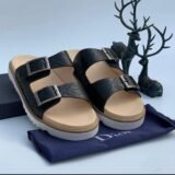 Buy trendy type in Ghana and Best online store for clothes and shoes in Ghana
