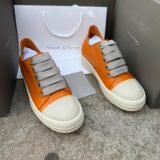 Buy trendy type in Ghana and Best online store for clothes and shoes in Ghana