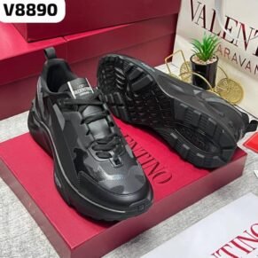 Buy trendy type in Ghana and Best online store for clothes and shoes in Nigeria