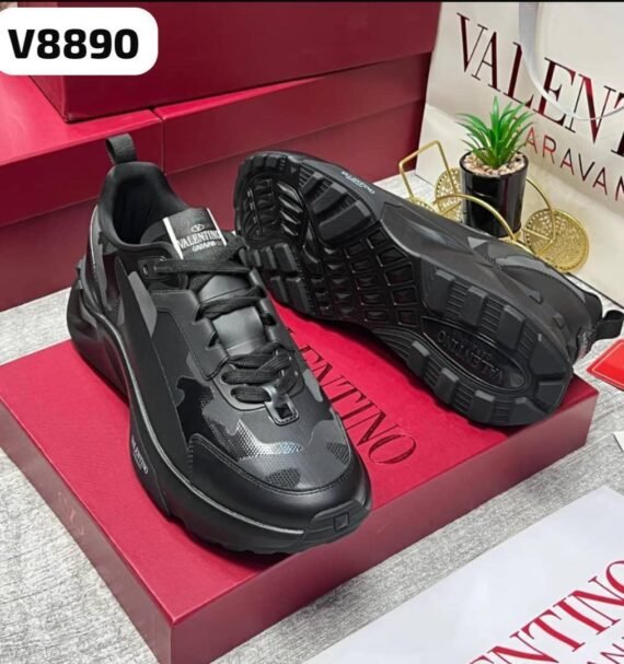 Buy trendy type in Ghana and Best online store for clothes and shoes in Nigeria
