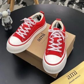 Buy trendy type in Nigeria and Best online store for clothes and shoes in Nigeria