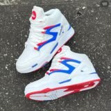 Buy trendy type in Nigeria and best online store for clothes and shoes in Nigeria