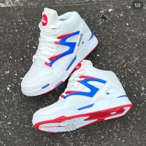 Buy trendy type in Nigeria and best online store for clothes and shoes in Nigeria