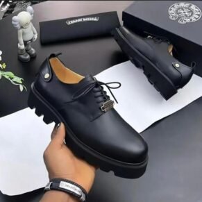 Buy trendy type in Nigeria and the best online store for clothes and shoes in Nigeria