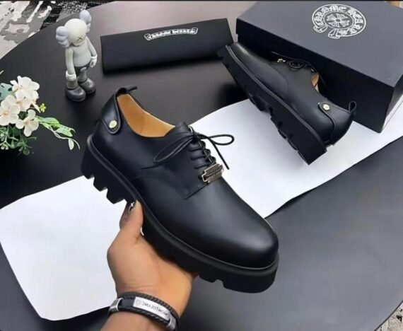 Buy trendy type in Nigeria and the best online store for clothes and shoes in Nigeria