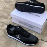 Buy trendy type in Nigeria and the best online store for clothes and shoes in Nigeria