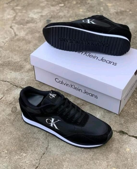 Buy trendy type in Nigeria and the best online store for clothes and shoes in Nigeria