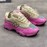 Buy trendy type sneakers in Ghana and best online store for clothes and shoes in Ghana