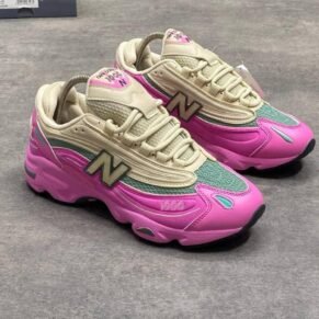 Buy trendy type sneakers in Ghana and best online store for clothes and shoes in Ghana