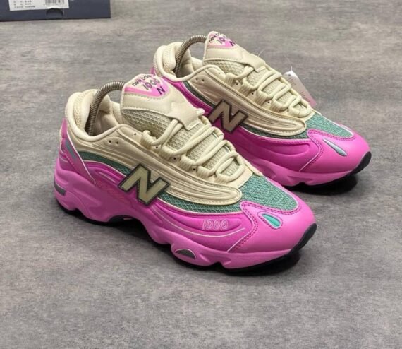 Buy trendy type sneakers in Ghana and best online store for clothes and shoes in Ghana
