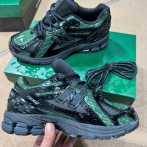 Buy trendy type sneakers in Ghana and best online store for clothes and shoes in Ghana