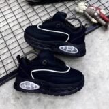 Buy trendy type sneakers in Nigeria and explore the best online store for clothes and shoes in Nigeria.