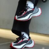Buy trendy type sneakers in Nigeria and explore the best online store for clothes and shoes in Nigeria.