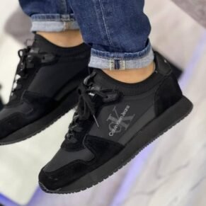 Buy trendy type sneakers in Nigeria and explore the best online store for clothes and shoes in Nigeria