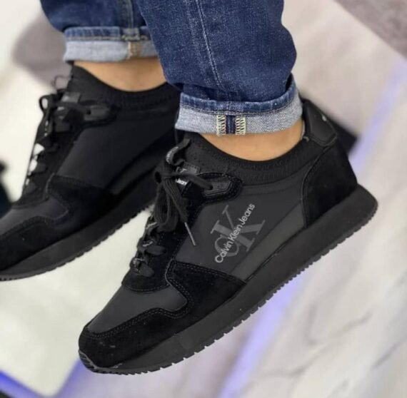 Buy trendy type sneakers in Nigeria and explore the best online store for clothes and shoes in Nigeria