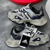 Adidas Europa Official