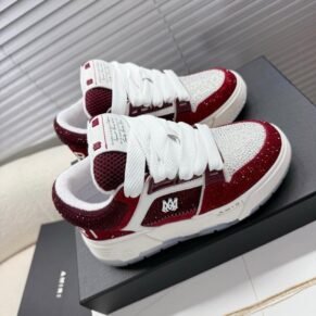 Buy trendy type and Best online store for clothes and shoes