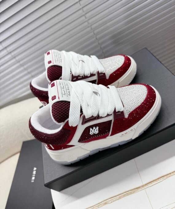 Buy trendy type and Best online store for clothes and shoes
