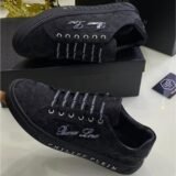 Buy trendy type and Best online store for clothes and shoes