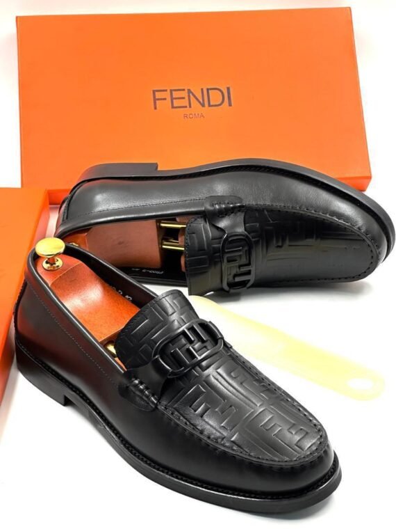 Buy trendy type and the best online store for clothes and shoes.