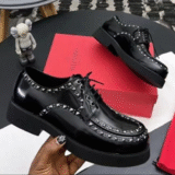 Buy trendy type and the best online store for clothes and shoes