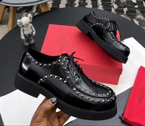 Buy trendy type and the best online store for clothes and shoes