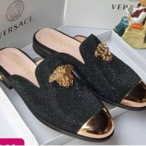 Buy trendy type. Best online store for clothes and shoes.