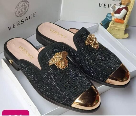 Buy trendy type. Best online store for clothes and shoes.