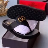 Buy trendy type in Ghana and Best online store for clothes and shoes in Ghana