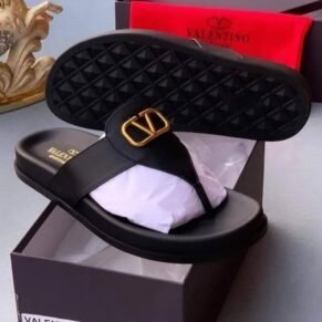 Buy trendy type in Ghana and Best online store for clothes and shoes in Ghana