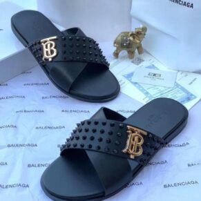 Buy trendy type in Ghana and Best online store for clothes and shoes in Ghana