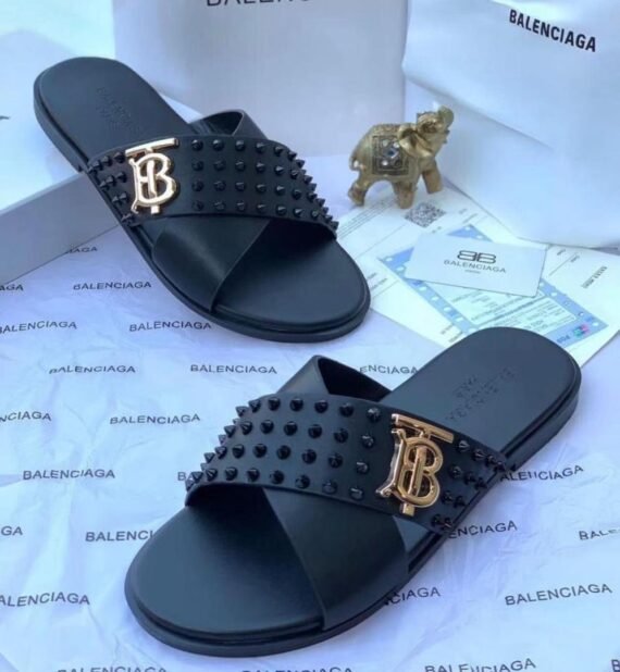 Buy trendy type in Ghana and Best online store for clothes and shoes in Ghana