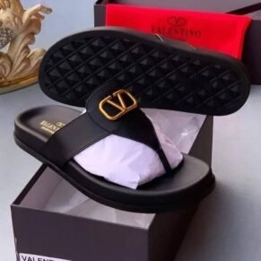 Buy trendy type in Ghana and Best online store for clothes and shoes in Ghana