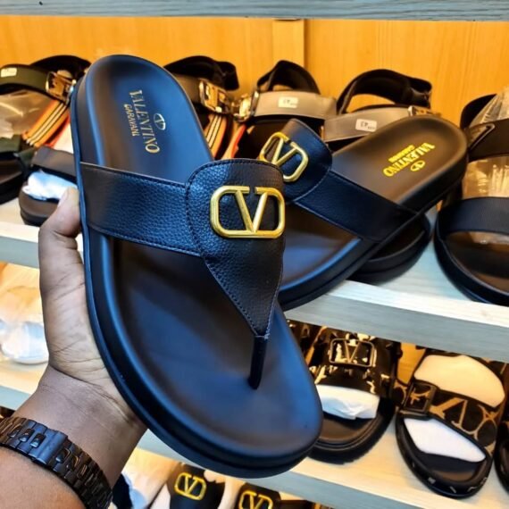 Buy trendy type in Ghana and Best online store for clothes and shoes in Ghana