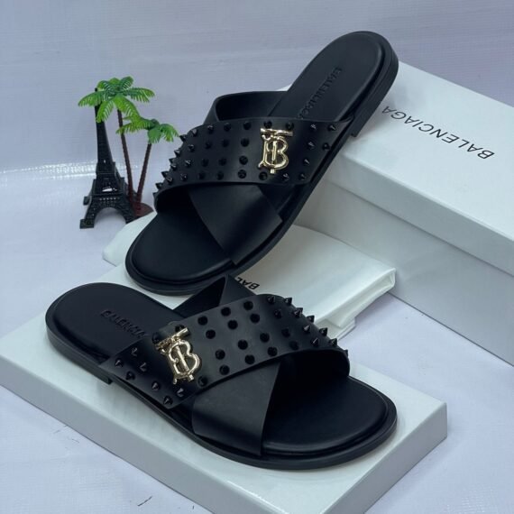 Buy trendy type in Ghana and Best online store for clothes and shoes in Ghana