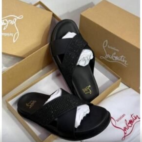 Buy trendy type in Nigeria