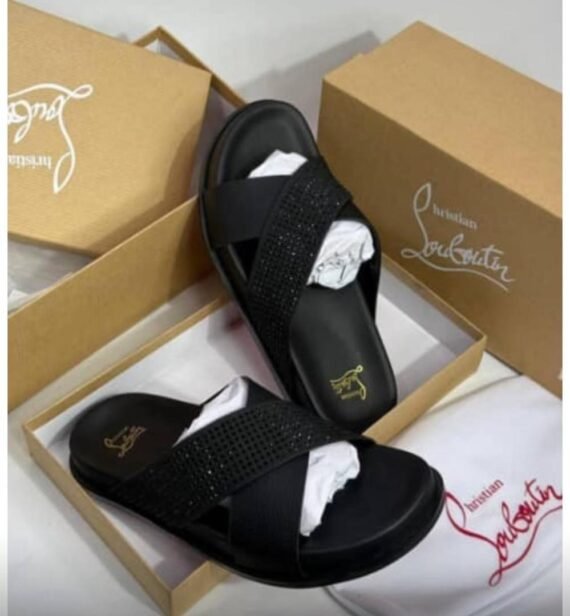 Buy trendy type in Nigeria