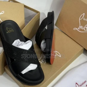 Buy trendy type in Nigeria