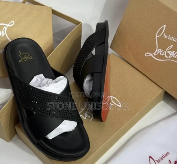 Buy trendy type in Nigeria
