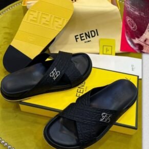 Buy trendy type in Nigeria