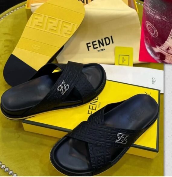Buy trendy type in Nigeria