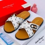 Buy trendy type in Nigeria and Best online store for clothes and shoes in Nigeria
