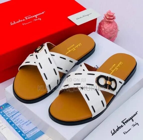 Buy trendy type in Nigeria and Best online store for clothes and shoes in Nigeria