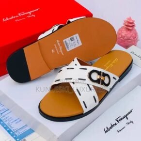 Buy trendy type in Nigeria and Best online store for clothes and shoes in Nigeria