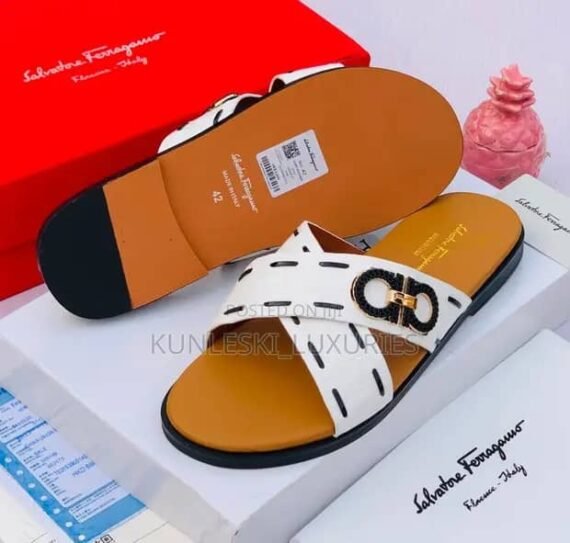 Buy trendy type in Nigeria and Best online store for clothes and shoes in Nigeria